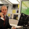 Violent iPhone Theft Isn't Really A Concern For Billionaire Bloomberg
